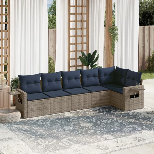 Showing Product Image 2 of 14