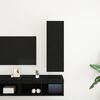 Produkta sīktēla attēls 4 no 13