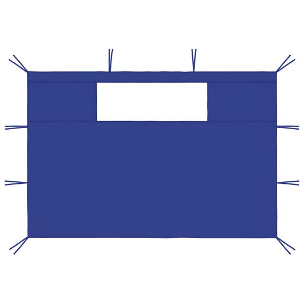 Showing Product Image 2 of 5