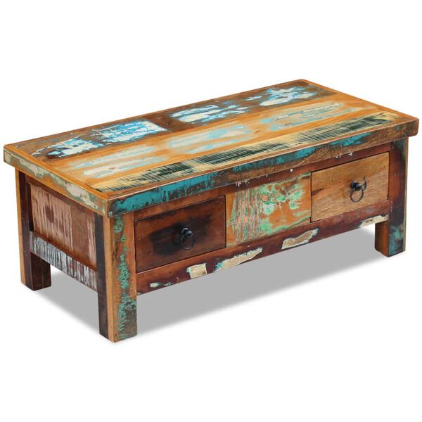 Showing Product Image 4 of 8