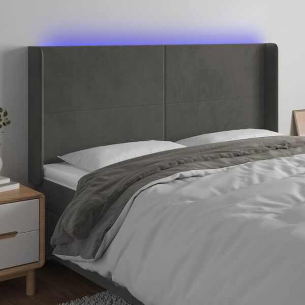 Showing Product Image 2 of 14