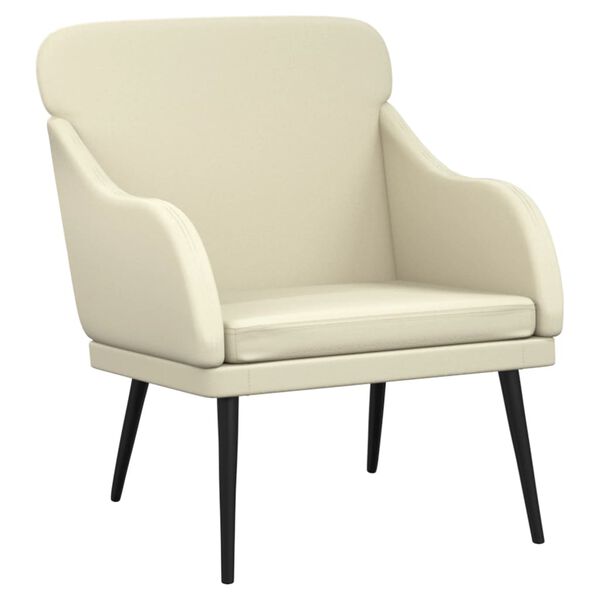 Showing Product Image 1 of 8