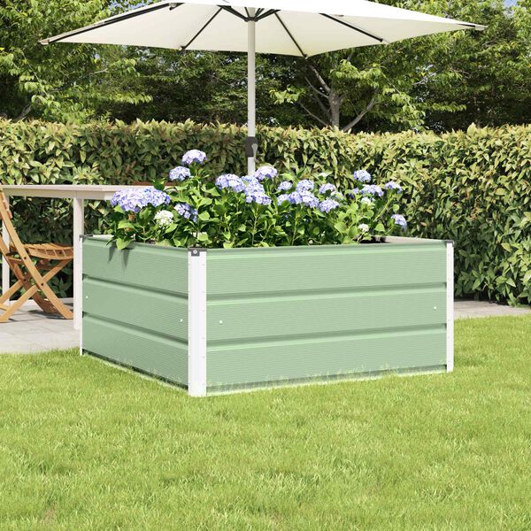 Showing Product Image 2 of 7