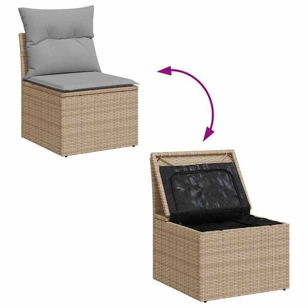 Showing Product Image 4 of 11