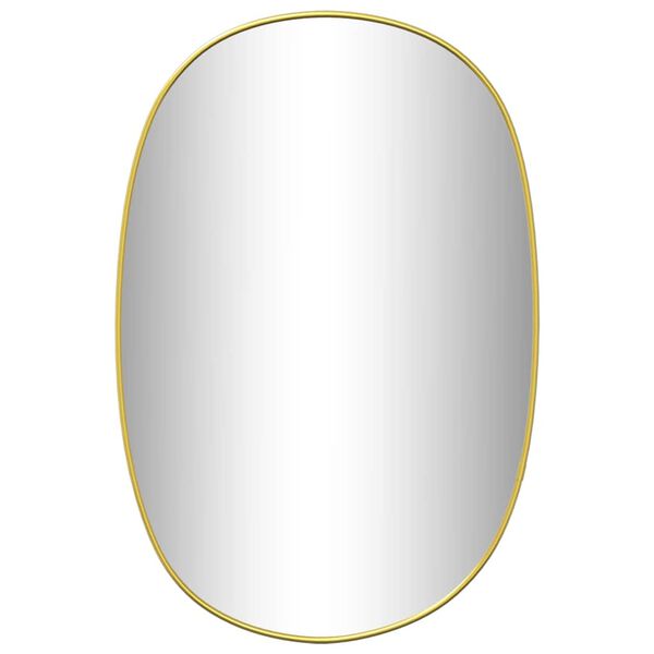 Showing Product Image 1 of 7
