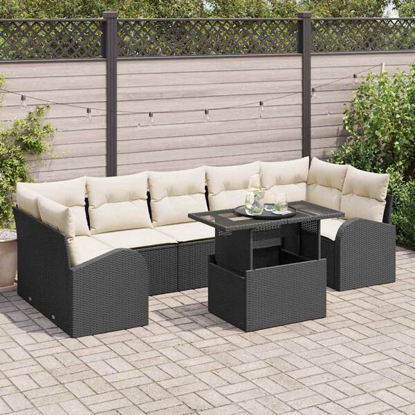 Showing Product Image 2 of 16