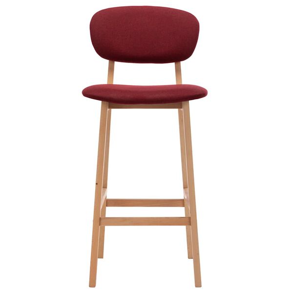 Showing Product Image 3 of 9