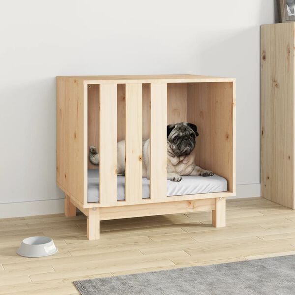 Showing Product Image 1 of 8