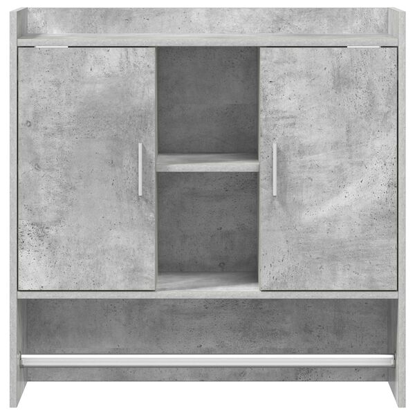 Showing Product Image 4 of 7