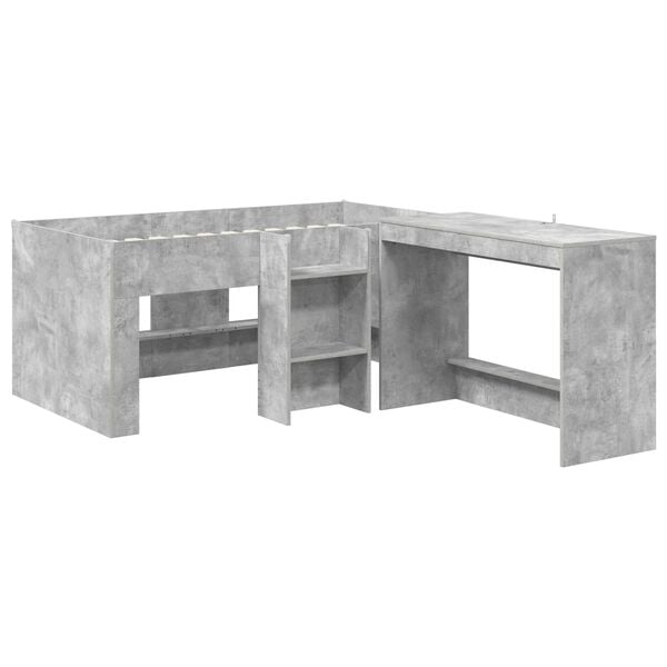 Showing Product Image 3 of 7