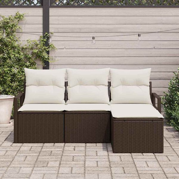 Showing Product Image 3 of 16