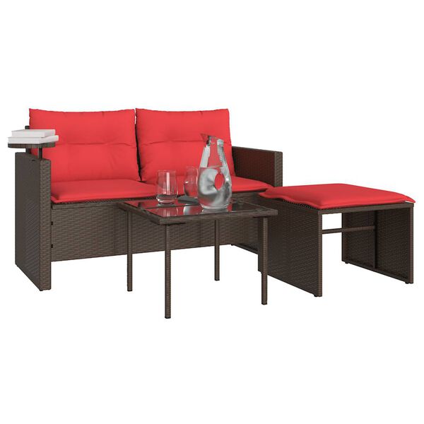 Showing Product Image 4 of 13