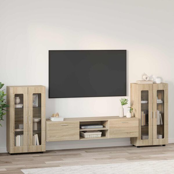 Showing Product Image 4 of 17