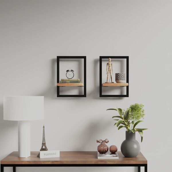 Showing Product Image 2 of 12