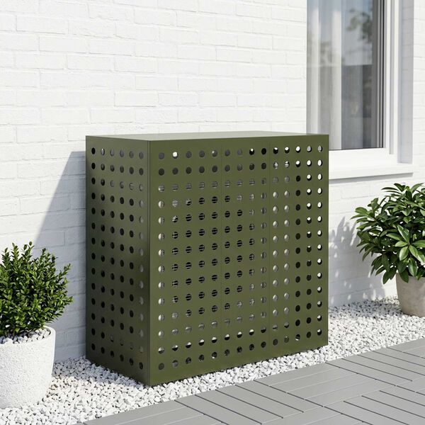 Showing Product Image 2 of 8