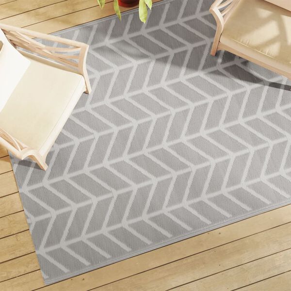 Showing Product Image 2 of 6