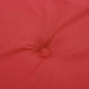 Produkta sīktēla attēls 8 no 10