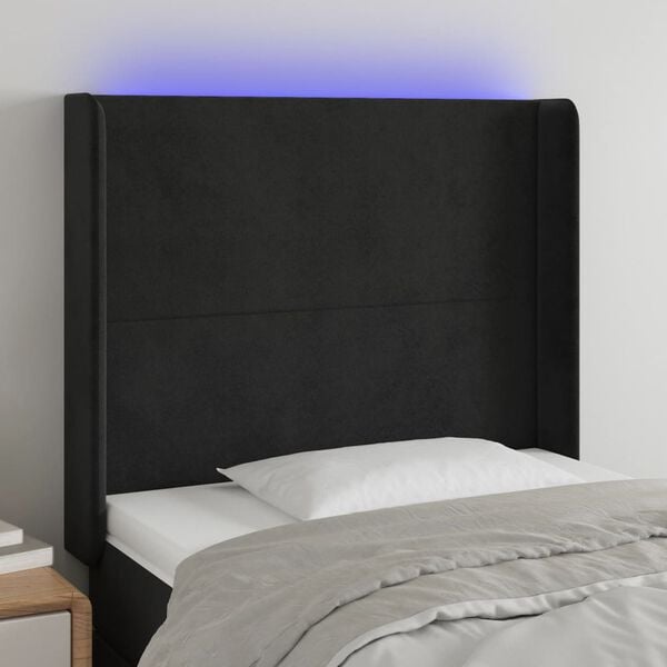 Showing Product Image 2 of 14