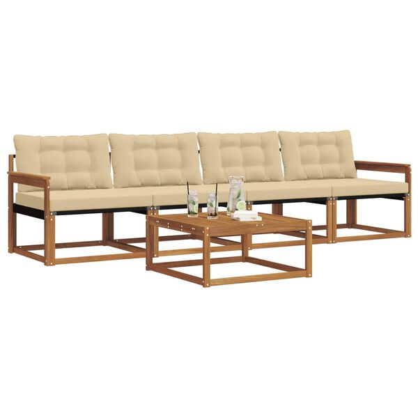 Showing Product Image 3 of 12