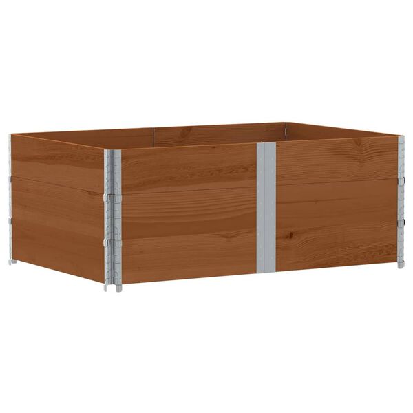 Showing Product Image 4 of 8