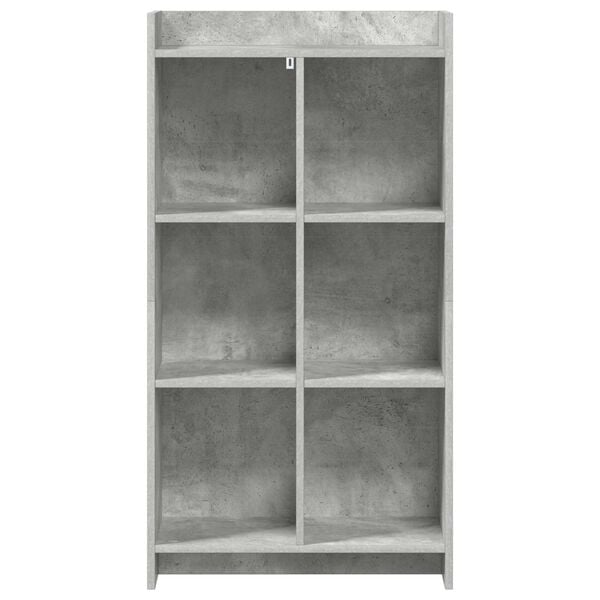 Showing Product Image 3 of 7