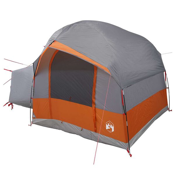 Showing Product Image 3 of 15