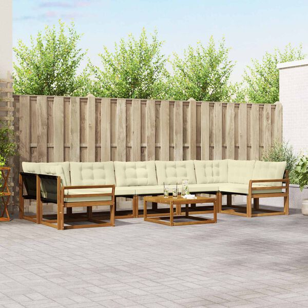 Showing Product Image 2 of 15