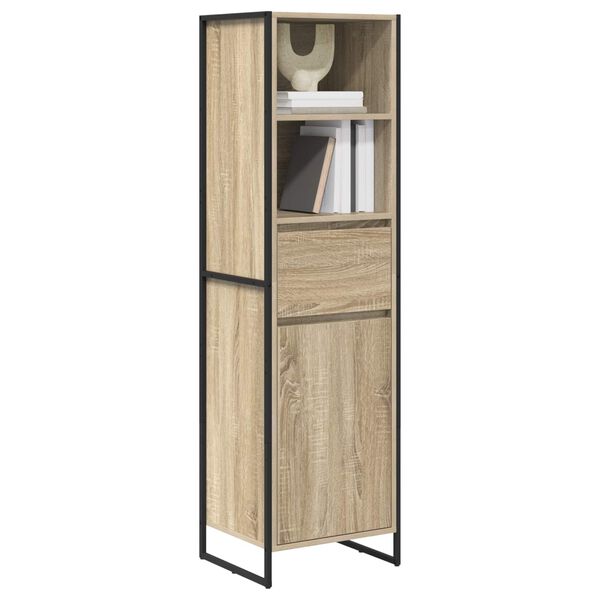 Showing Product Image 3 of 15