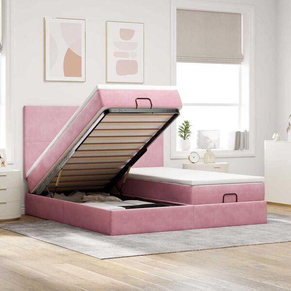 Showing Product Image 2 of 16