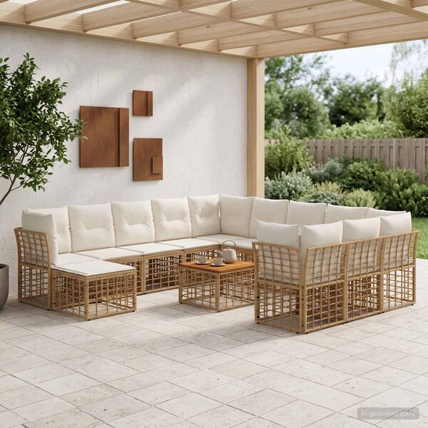 Showing Product Image 2 of 13