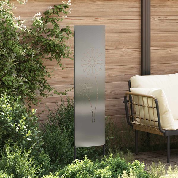 Showing Product Image 3 of 16
