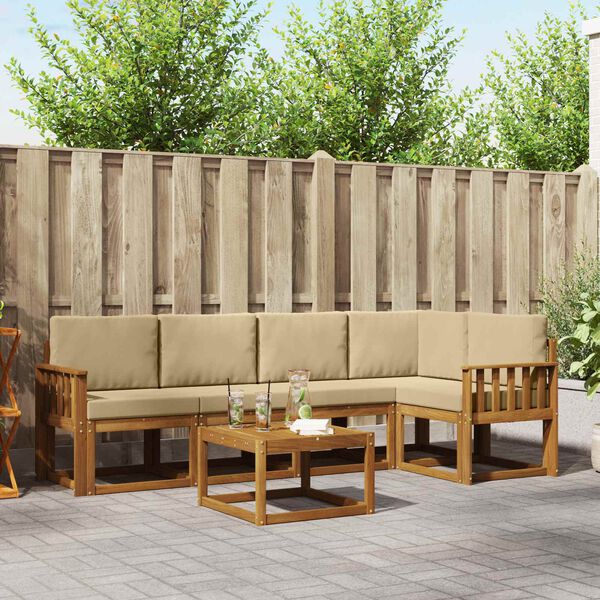 Showing Product Image 2 of 12