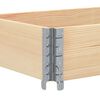 Produkta sīktēla attēls 5 no 7