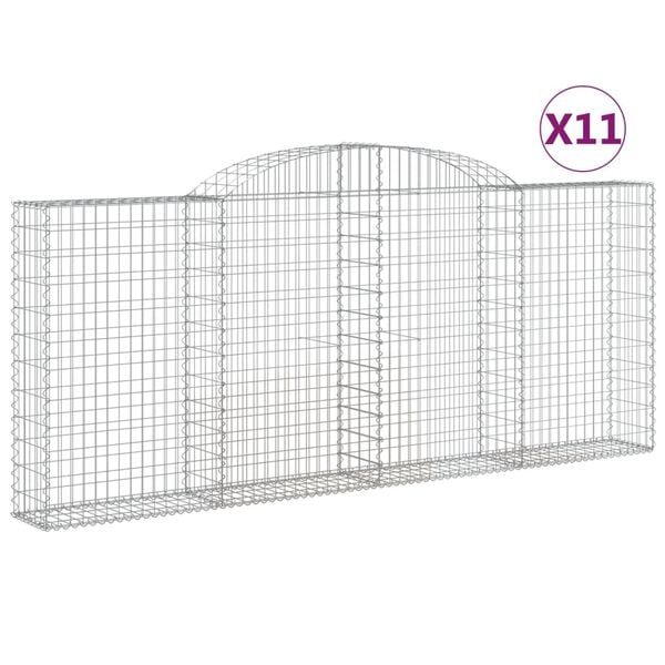 Showing Product Image 1 of 6