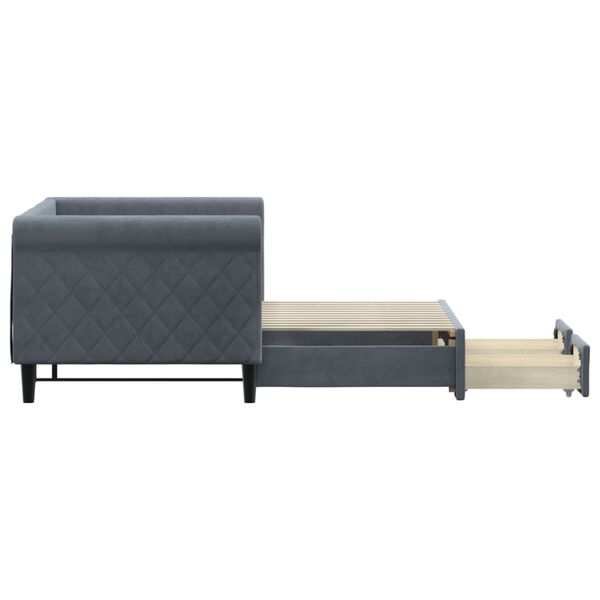 Showing Product Image 4 of 12
