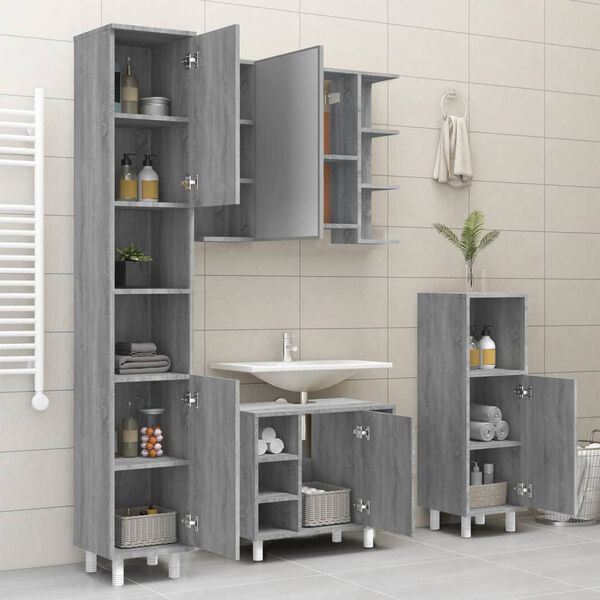 Showing Product Image 4 of 11