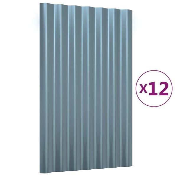 Showing Product Image 1 of 7