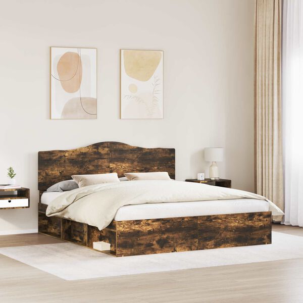 Showing Product Image 3 of 13