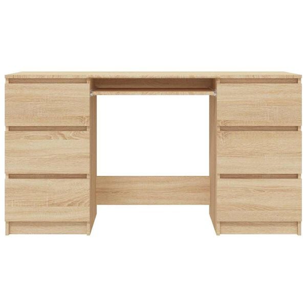 Showing Product Image 3 of 8