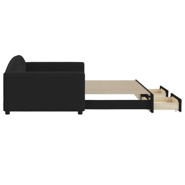Showing Product Image 4 of 12