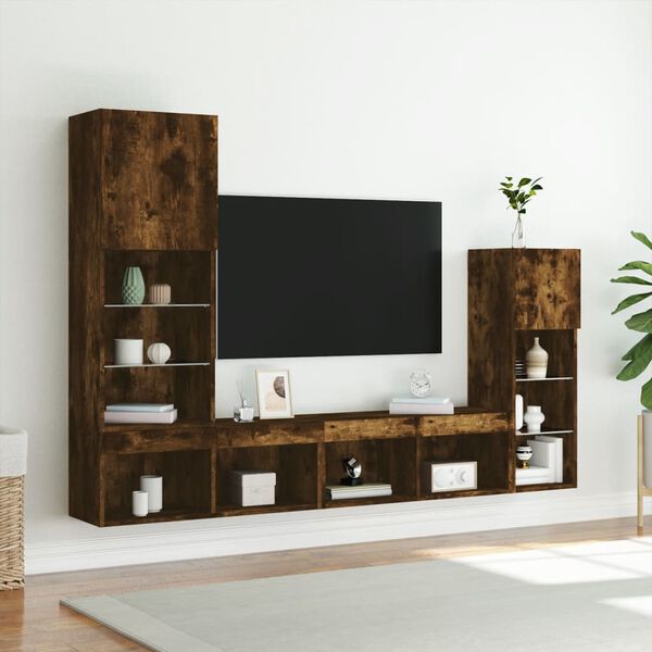Showing Product Image 4 of 20
