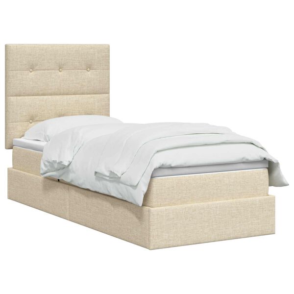 Showing Product Image 3 of 15