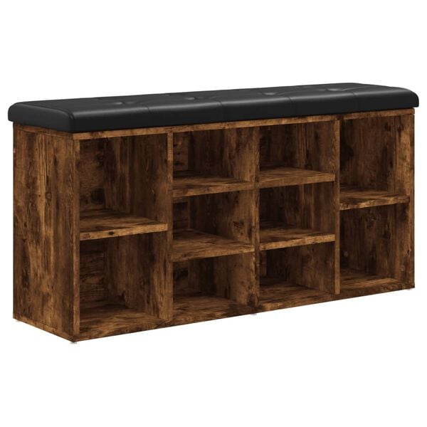 Showing Product Image 2 of 10