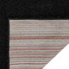 Produkta sīktēla attēls 4 no 6