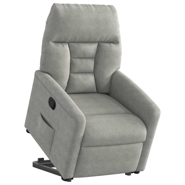 Showing Product Image 3 of 15