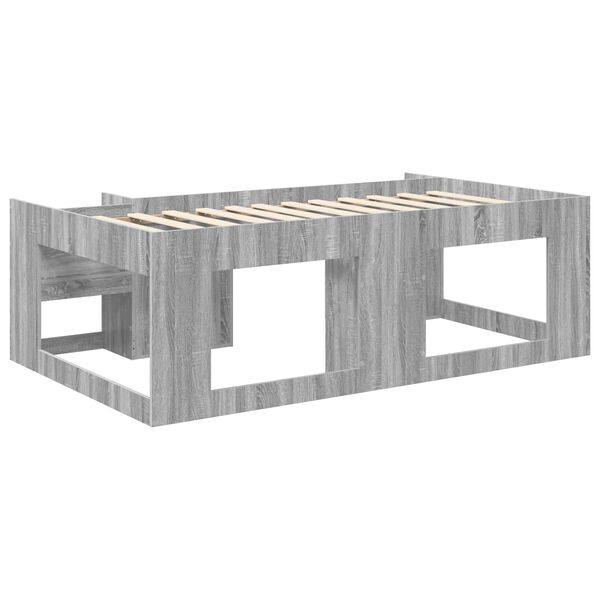 Showing Product Image 4 of 7