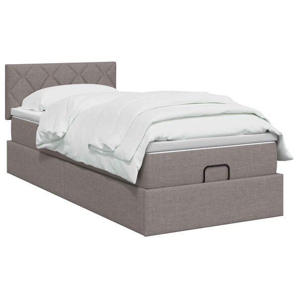 Showing Product Image 3 of 14