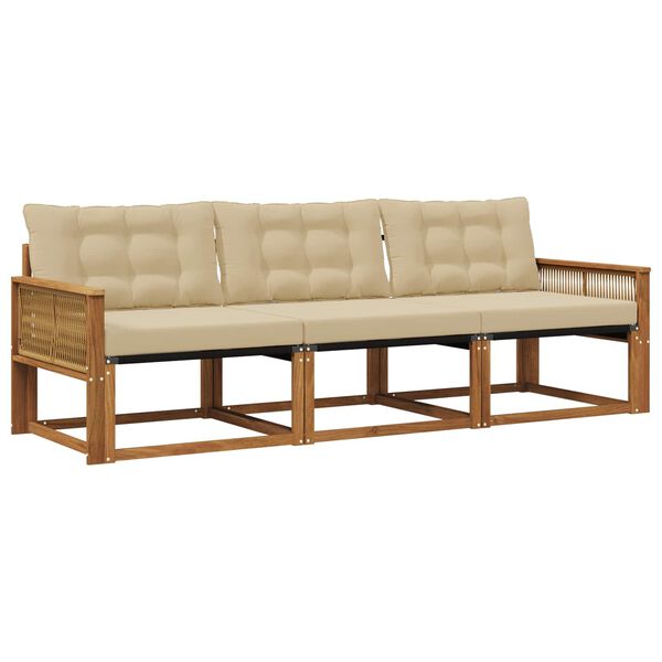 Showing Product Image 1 of 7