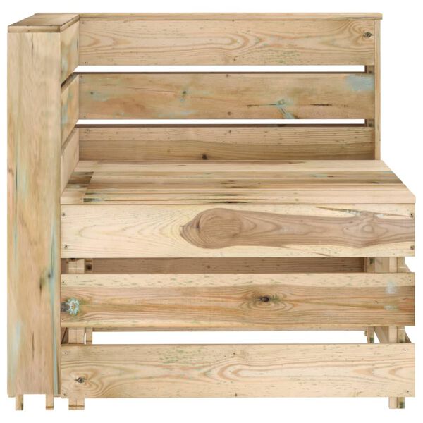 Showing Product Image 4 of 19