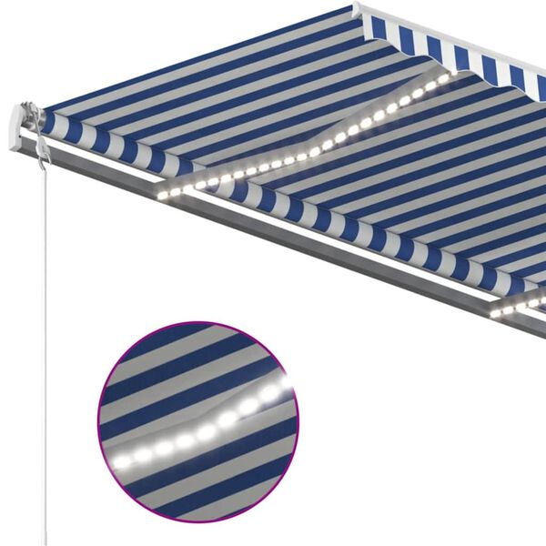 Showing Product Image 4 of 10